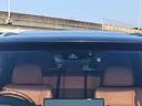 ＬＸ５７０　モデリスタ　４ＷＤ　茶革シート　純正ＳＤナビ　サンルーフ　ドラレコ　Ｂｌｕｅｔｏｏｔｈ　全方位カメラ　フルセグＴＶ　走行中視聴　２．０ＥＴＣ　衝突軽減ブレーキ　コーナーセンサー　クルコン　パワーシート　電動Ｐブレーキ（20枚目）