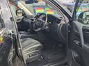 ＬＸ５７０　４ＷＤ　社外エアロ　黒革シート　マークレビンソン　サンルーフ　純正ナビ　シートヒーター＆クーラー　電動シート　クールＢＯＸ　電動リアゲート　Ｂｌｕｅｔｏｏｔｈ　２．０ＥＴＣ　フルセグＴＶ　全方位カメラ　ＨＵＤ　ＡＣ１００Ｖ　クルコン（9枚目）