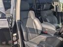 ＬＸ５７０　４ＷＤ　社外エアロ　黒革シート　マークレビンソン　サンルーフ　純正ナビ　シートヒーター＆クーラー　電動シート　クールＢＯＸ　電動リアゲート　Ｂｌｕｅｔｏｏｔｈ　２．０ＥＴＣ　フルセグＴＶ　全方位カメラ　ＨＵＤ　ＡＣ１００Ｖ　クルコン（11枚目）