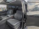 ＬＸ５７０　４ＷＤ　社外エアロ　黒革シート　マークレビンソン　サンルーフ　純正ナビ　シートヒーター＆クーラー　電動シート　クールＢＯＸ　電動リアゲート　Ｂｌｕｅｔｏｏｔｈ　２．０ＥＴＣ　フルセグＴＶ　全方位カメラ　ＨＵＤ　ＡＣ１００Ｖ　クルコン（13枚目）