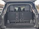 ＬＸ５７０　４ＷＤ　社外エアロ　黒革シート　マークレビンソン　サンルーフ　純正ナビ　シートヒーター＆クーラー　電動シート　クールＢＯＸ　電動リアゲート　Ｂｌｕｅｔｏｏｔｈ　２．０ＥＴＣ　フルセグＴＶ　全方位カメラ　ＨＵＤ　ＡＣ１００Ｖ　クルコン（14枚目）