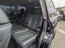 ＬＸ５７０　４ＷＤ　社外エアロ　黒革シート　マークレビンソン　サンルーフ　純正ナビ　シートヒーター＆クーラー　電動シート　クールＢＯＸ　電動リアゲート　Ｂｌｕｅｔｏｏｔｈ　２．０ＥＴＣ　フルセグＴＶ　全方位カメラ　ＨＵＤ　ＡＣ１００Ｖ　クルコン（15枚目）