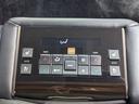 ＬＸ５７０　４ＷＤ　社外エアロ　黒革シート　マークレビンソン　サンルーフ　純正ナビ　シートヒーター＆クーラー　電動シート　クールＢＯＸ　電動リアゲート　Ｂｌｕｅｔｏｏｔｈ　２．０ＥＴＣ　フルセグＴＶ　全方位カメラ　ＨＵＤ　ＡＣ１００Ｖ　クルコン（19枚目）