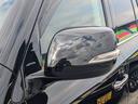 ＬＸ５７０　４ＷＤ　社外エアロ　黒革シート　マークレビンソン　サンルーフ　純正ナビ　シートヒーター＆クーラー　電動シート　クールＢＯＸ　電動リアゲート　Ｂｌｕｅｔｏｏｔｈ　２．０ＥＴＣ　フルセグＴＶ　全方位カメラ　ＨＵＤ　ＡＣ１００Ｖ　クルコン（34枚目）