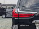 ＬＸ５７０　４ＷＤ　社外エアロ　黒革シート　マークレビンソン　サンルーフ　純正ナビ　シートヒーター＆クーラー　電動シート　クールＢＯＸ　電動リアゲート　Ｂｌｕｅｔｏｏｔｈ　２．０ＥＴＣ　フルセグＴＶ　全方位カメラ　ＨＵＤ　ＡＣ１００Ｖ　クルコン（42枚目）