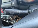★スイッチ部！ハンドル擦れもなくメーターまわりもすっきりしております。ガラスも広く視界も良くなり運転しやすいコンディションになっております（＾－＾）もちろんエアバックも付いてます！！