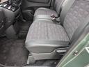 ★シートの状態です★内装バッチリ仕上げてます♪小郡車輌アフターサービスも充実!!オイル交換・整備点検・車検点検・代車貸出無料サービス実施中!防衛省共済組合指定店