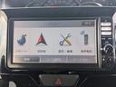 カスタムＸ　ＳＡ　純正ナビ　左パワードア　フルセグＴＶ　Ｂｌｕｅｔｏｏｔｈ　前後ドラレコ　バックカメラ　アイドリングストップ　スマートキー　純正１４ＡＷ　ステリモ　ＬＥＤヘッドライト　ＬＥＤフォグ　オートライト　電格ミラー　ドアバイザー　集中ドアロック（52枚目）