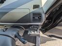 カスタムＸ　ＳＡ　純正ナビ　左パワードア　フルセグＴＶ　Ｂｌｕｅｔｏｏｔｈ　前後ドラレコ　バックカメラ　アイドリングストップ　スマートキー　純正１４ＡＷ　ステリモ　ＬＥＤヘッドライト　ＬＥＤフォグ　オートライト　電格ミラー　ドアバイザー　集中ドアロック（63枚目）