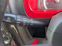 ★スイッチ部！ハンドル擦れもなくメーターまわりもすっきりしております。ガラスも広く視界も良くなり運転しやすいコンディションになっております（＾－＾）もちろんエアバックも付いてます！！