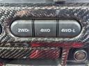 ★４ＷＤ（＊＾＿＾＊）内装も大きな汚れもなく、綺麗に保っております（＊＾＾）ｖ安心安全のドライブできるように各種用品のご案内致します♪
