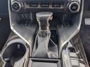 LX600 4WD モデリスタ マークレビンソン 赤革シート 純正ナビ 22インチOPアルミ 社外セキュリティ 前後ドラレコ 全方位カメラ Bluetooth 2.0ETC パドルシフト オートクルーズ クールBOX 電動シート サンルーフ フルセグTV(23枚目)