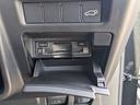 LX600 4WD モデリスタ マークレビンソン 赤革シート 純正ナビ 22インチOPアルミ 社外セキュリティ 前後ドラレコ 全方位カメラ Bluetooth 2.0ETC パドルシフト オートクルーズ クールBOX 電動シート サンルーフ フルセグTV(65枚目)