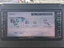 ★メモリーナビ★各種ナビ・ＥＴＣ・バックカメラ・ドライブレコーダーなどの、お取り付けはお気軽にご相談下さい。新品から中古品まで御座います♪格安で対応させていただきます（＊＾＿＾＊）