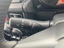 ★スイッチ部！ハンドル擦れもなくメーターまわりもすっきりしております。ガラスも広く視界も良くなり運転しやすいコンディションになっております（＾－＾）もちろんエアバックも付いてます！！