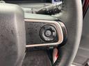 ★クルーズコントロール★装備しています♪高速道路などで一定の速度で走ってくれるので運転が楽ですよ！速度を設定できますので、スピードの出しすぎにも注意できます（＾＾）