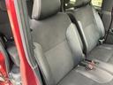 ★フロントシートは綺麗・清潔に仕上げております。オイル交換サービス中♪オイル交換＆定期点検無料（＊＾＿＾＊）九州運輸局長指定の自社工場あります（＊＾＿＾＊）当社の２級整備士にお任せください！！