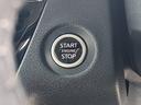 ★プッシュスタート付き★スマートキーは鍵をバッグに入れたままでもドアロックの開閉やエンジンのＯＮ・ＯＦＦができます♪夜間や雨の日も鍵を探さなくて良いので便利です（＾＾）