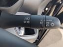 ★スイッチ部！ハンドル擦れもなくメーターまわりもすっきりしております。ガラスも広く視界も良くなり運転しやすいコンディションになっております（＾－＾）もちろんエアバックも付いてます！！
