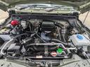 ジムニー ＸＣ　４ＷＤ　ＡＴ　ワンオーナー　衝突軽減ブレーキ　クルーズコントロール　コーナーセンサー　レーン逸脱警報　純正１６ＡＷ　シートヒーター　オートハイビーム　ＬＥＤヘッドライト　ヘッドライトウォッシャー　アイドリングストップ　スマートキー　背面タイヤ（6枚目）