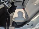 Xメイクアップ SAII ワンオーナー 純正SDナビ 衝突軽減ブレーキ フルセグTV レーン逸脱警報 フォグライト スマートキー DVD再生 HDMI接続 オートライト ドアバイザー 盗難防止装置 アイドリングストップ 電格ミラー 集中ドアロック(53枚目)