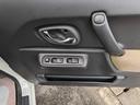 ����ͥ���68