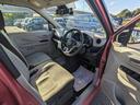 サムネイル画像12