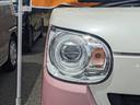 サムネイル画像30