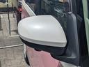 サムネイル画像34