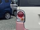 サムネイル画像43
