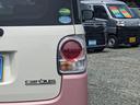 サムネイル画像45