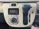 サムネイル画像62