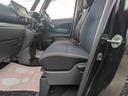 ★シートの状態です★内装バッチリ仕上げてます♪小郡車輌アフターサービスも充実!!オイル交換・整備点検・車検点検・代車貸出無料サービス実施中!防衛省共済組合指定店