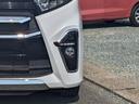 ★電格ミラー★プライバシーガラスが純正装備されております!(^^)!車内から外を見るときは気にならず、後方車両からは車内が見えにくい設計になっておりますので、周りを気にせず快適に運転頂けます!!