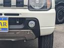 ★電格ミラー★プライバシーガラスが純正装備されております!(^^)!車内から外を見るときは気にならず、後方車両からは車内が見えにくい設計になっておりますので、周りを気にせず快適に運転頂けます!!