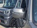 ★電格ミラー★プライバシーガラスが純正装備されております！（＾＾）！車内から外を見るときは気にならず、後方車両からは車内が見えにくい設計になっておりますので、周りを気にせず快適に運転頂けます！！