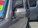 ★フェンダーミラー★車内から外を見るときは気にならず、後方車両からは車内が見えにくい設計になっておりますので、周りを気にせず快適に運転頂けます！！