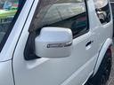 ★電格ミラー★プライバシーガラスが純正装備されております！（＾＾）！車内から外を見るときは気にならず、後方車両からは車内が見えにくい設計になっておりますので、周りを気にせず快適に運転頂けます！！