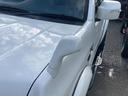 ★フェンダーミラー★車内から外を見るときは気にならず、後方車両からは車内が見えにくい設計になっておりますので、周りを気にせず快適に運転頂けます！！