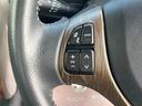 ステアリングスイッチ使えますよ★ガラスも広く視界も良くなり運転しやすいコンディションになっております（＾－＾）もちろんエアバックも付いており安心してお乗り頂けます（＊＾＿＾＊）