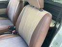 ★シートの状態です★内装バッチリ仕上げてます♪小郡車輌アフターサービスも充実！！オイル交換・整備点検・車検点検・代車貸出無料サービス実施中！防衛省共済組合指定店