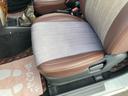 ★シートの状態です★内装バッチリ仕上げてます♪小郡車輌アフターサービスも充実！！オイル交換・整備点検・車検点検・代車貸出無料サービス実施中！防衛省共済組合指定店