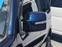 ★電格ミラー★プライバシーガラスが純正装備されております!(^^)!車内から外を見るときは気にならず、後方車両からは車内が見えにくい設計になっておりますので、周りを気にせず快適に運転頂けます!!