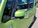 ★電格ミラー★プライバシーガラスが純正装備されております!(^^)!車内から外を見るときは気にならず、後方車両からは車内が見えにくい設計になっておりますので、周りを気にせず快適に運転頂けます!!