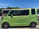 左から一枚(*^^)v高速道路にて試乗走行確認済の車両です。機関、装備動作状況は良好です。保証付き販売も承ります。お客様のニーズにピッタリで大好評オプションです。詳しくはスタッフまでお問合せ下さい!