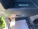 グローブボックスです★入庫した際に先ずはスタッフが100項目以上の入庫チェック厳しい規定をクリアーした車両のみを展示しております ★プロの国家2級整備士にお任せ下さい★