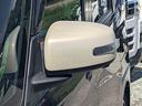 ★電格ミラー★プライバシーガラスが純正装備されております!(^^)!車内から外を見るときは気にならず、後方車両からは車内が見えにくい設計になっておりますので、周りを気にせず快適に運転頂けます!!