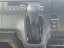 ★ＡＴ！（＊＾－＾＊）オートマ車限定免許の方でも楽しんで運転できます（＊＾－＾＊）ドライブが楽しく感じれる一台です（＊＾＾）ｖ是非ご来店して試乗してみてください（＊＾＾）ｖ