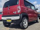 ★右斜め後ろからの一枚です★納車前にはバッチリ仕上げをしてご納車しております！商談時に小キズや線キズなど気になる所があればお気軽にご相談下さい♪内装の写真も是非ご覧ください♪