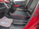 ★シートの状態です★内装バッチリ仕上げてます♪小郡車輌アフターサービスも充実！！オイル交換・整備点検・車検点検・代車貸出無料サービス実施中！防衛省共済組合指定店